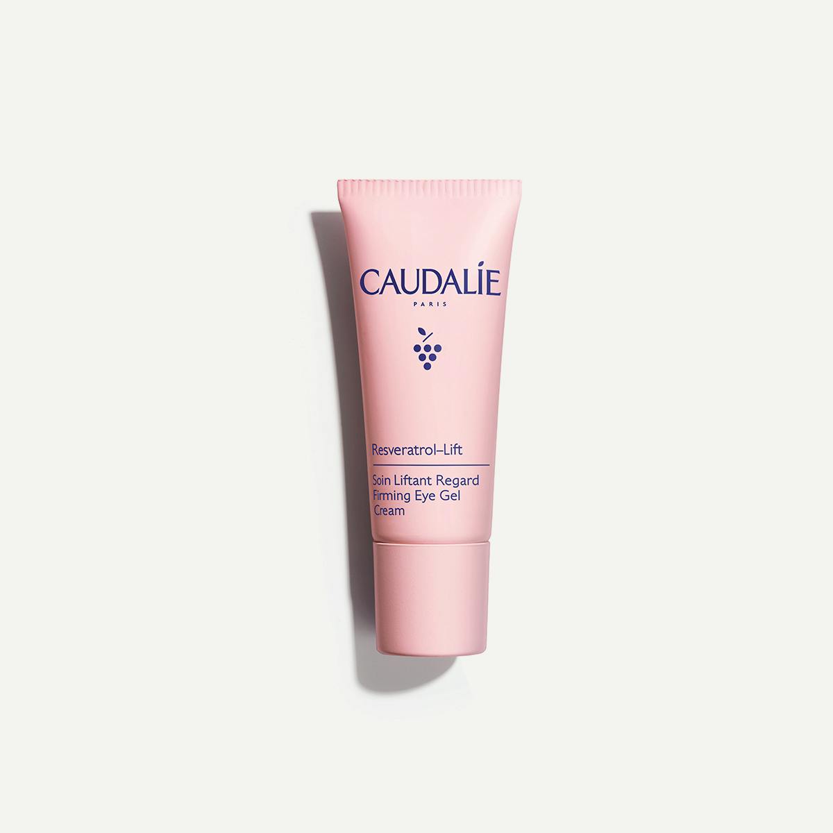 Caudalie Resveratrol-Lift Firming Eye Gel Cream