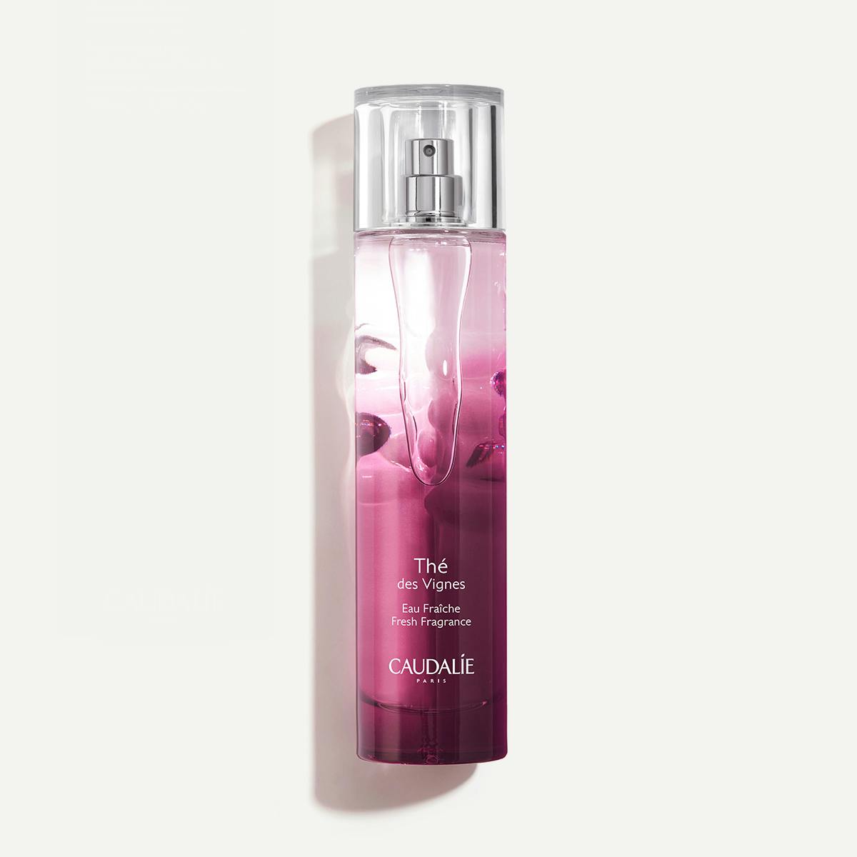 Caudalie The des Vignes Fragrance