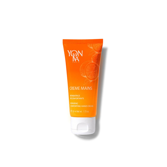 YonKa Creme Mains - Hand Cream