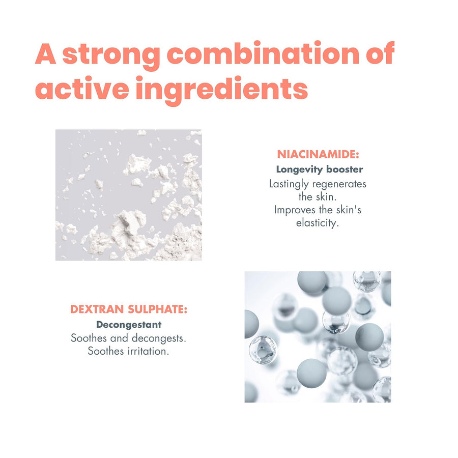 Avène Hyaluron Activ B3