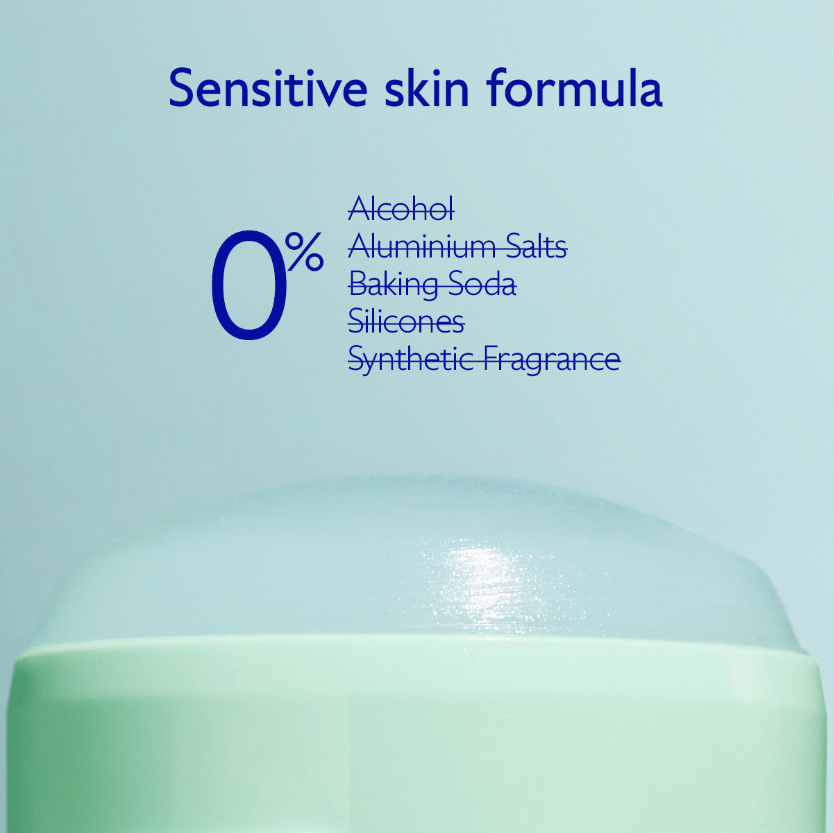 Caudalie Vinofresh Natural Stick Deodorant