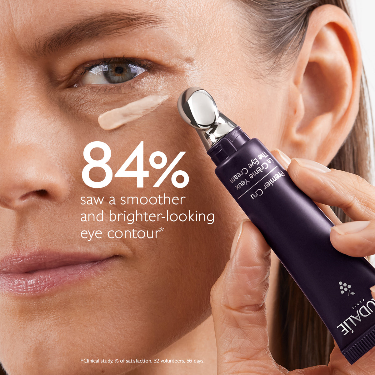 Caudalie Premier Cru The Eye Cream