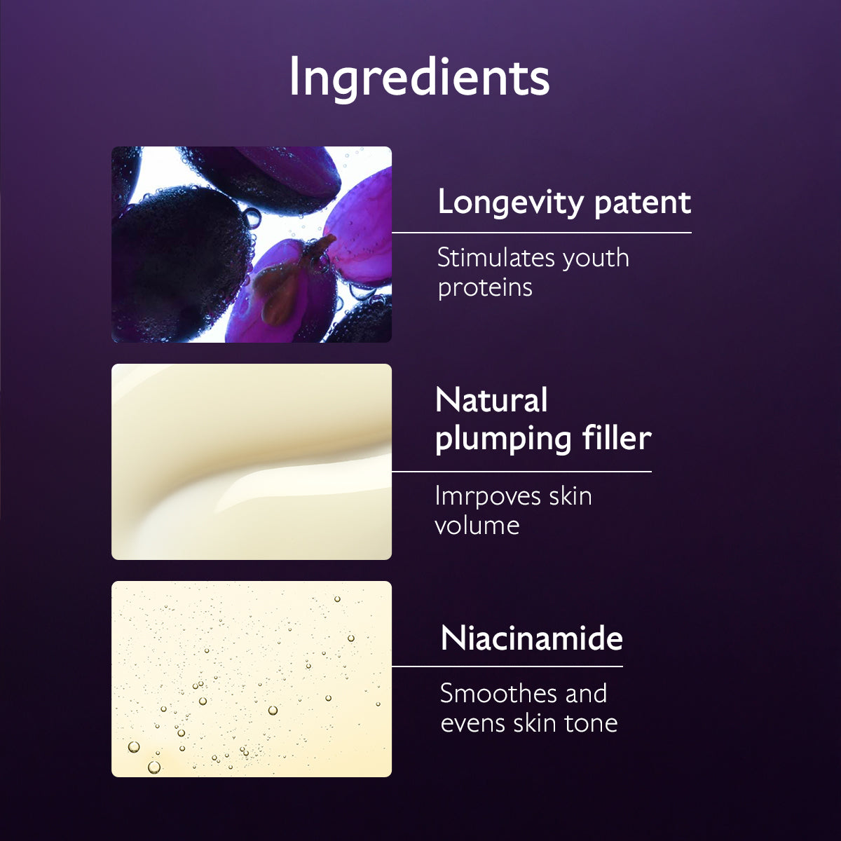 Caudalie Premier Cru The Serum