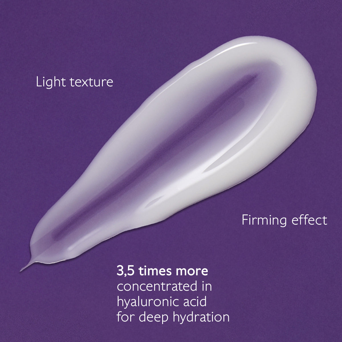 Caudalie Premier Cru The Serum