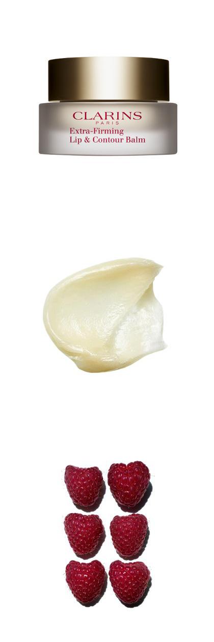 Clarins - Extra Firming Lip & Contour Balm