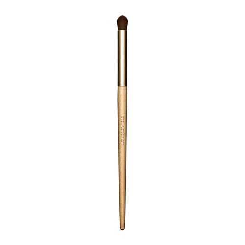 Clarins - Eyeshadow Brush
