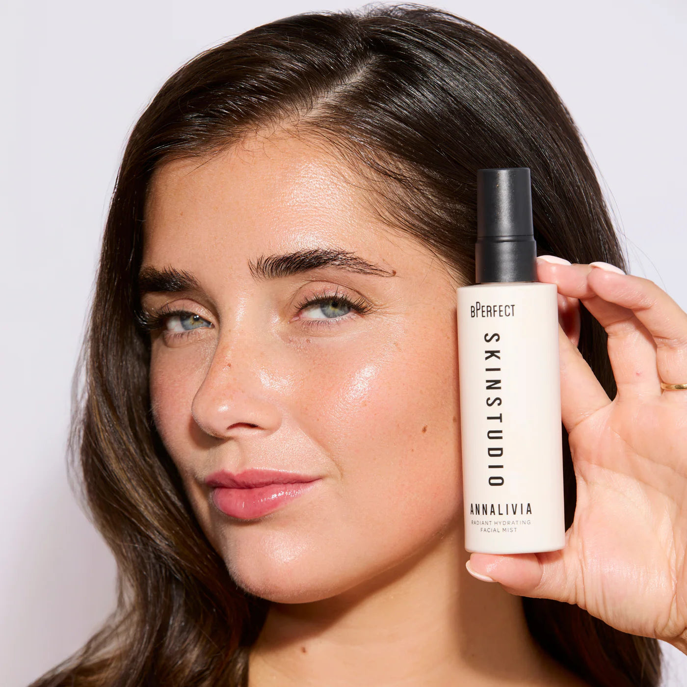 BPerfect x Annalivia - Radiant Hydrating Facial Mist