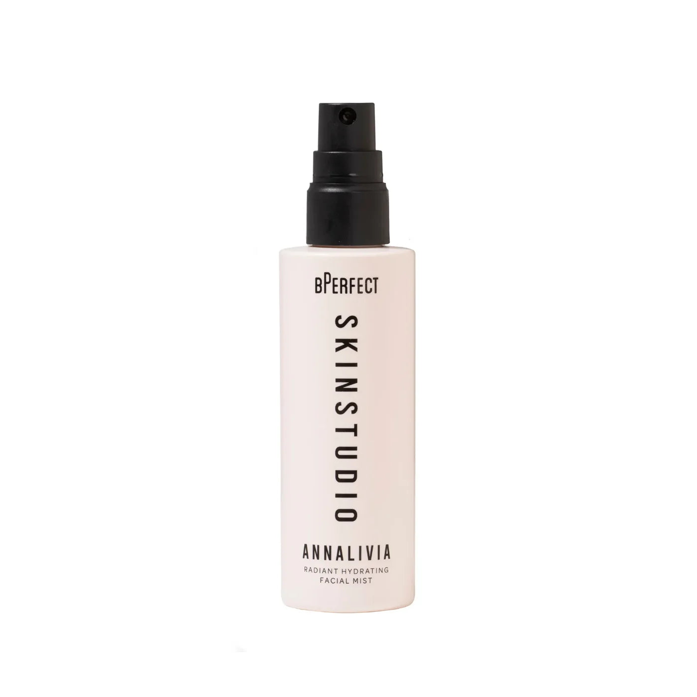 BPerfect x Annalivia - Radiant Hydrating Facial Mist
