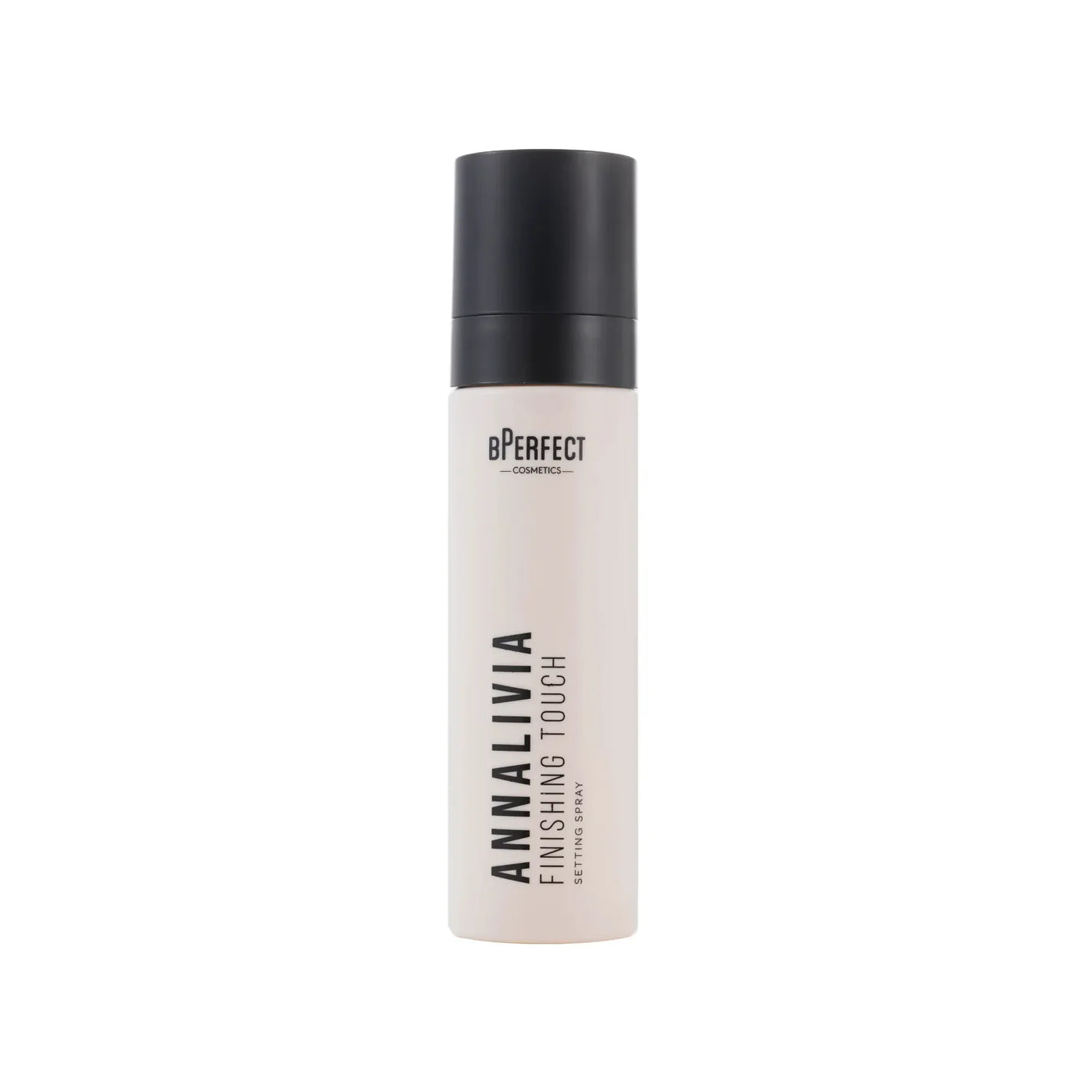 BPerfect x Annalivia - Finishing Touch Setting Spray