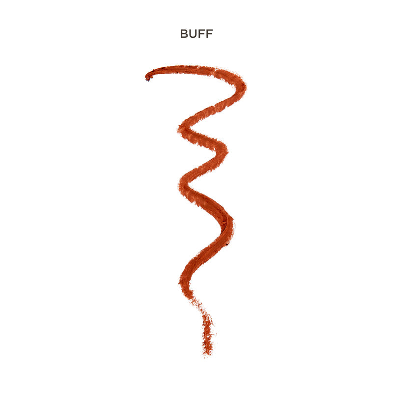 Sculpted By Aimee - Line & Shine