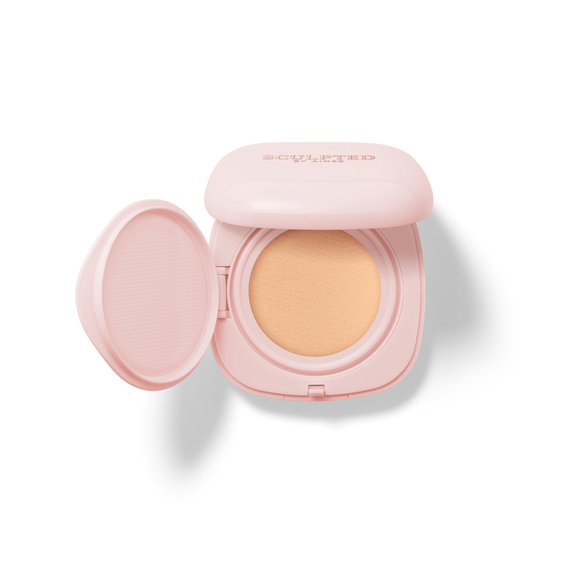 Sculpted By Aimee - Cream Cushion Foundation