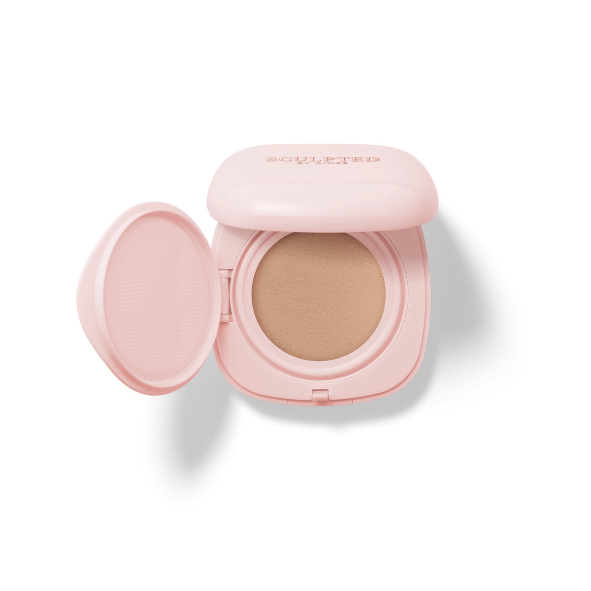 Sculpted By Aimee - Cream Cushion Foundation