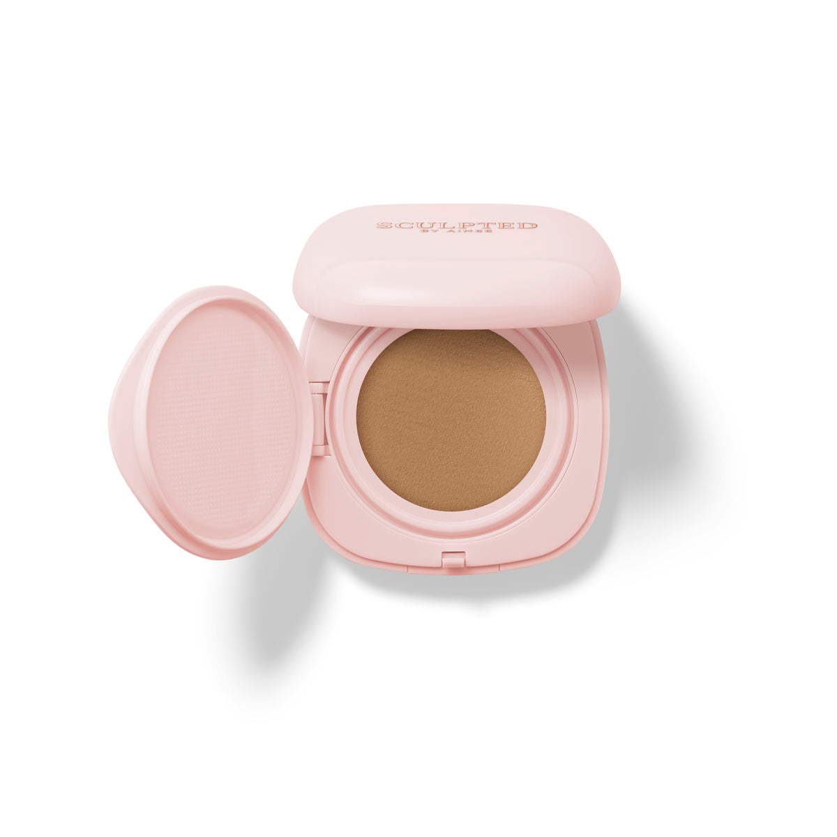 Sculpted By Aimee - Cream Cushion Foundation