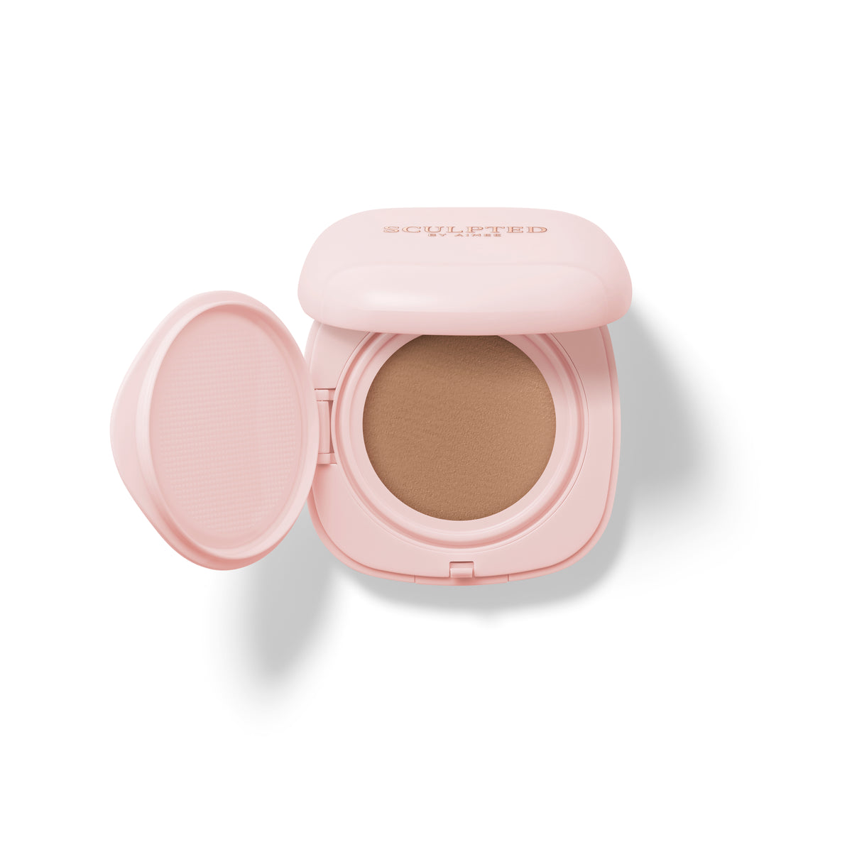 Sculpted By Aimee - Cream Cushion Foundation