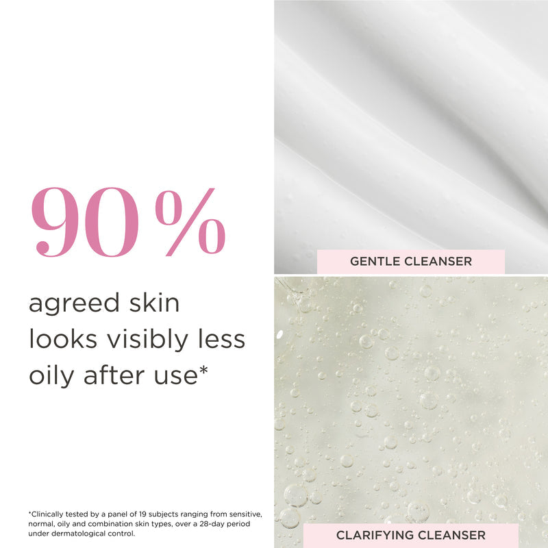 Sculpted By Aimee - DuoCleanse Cleanse & Clarify