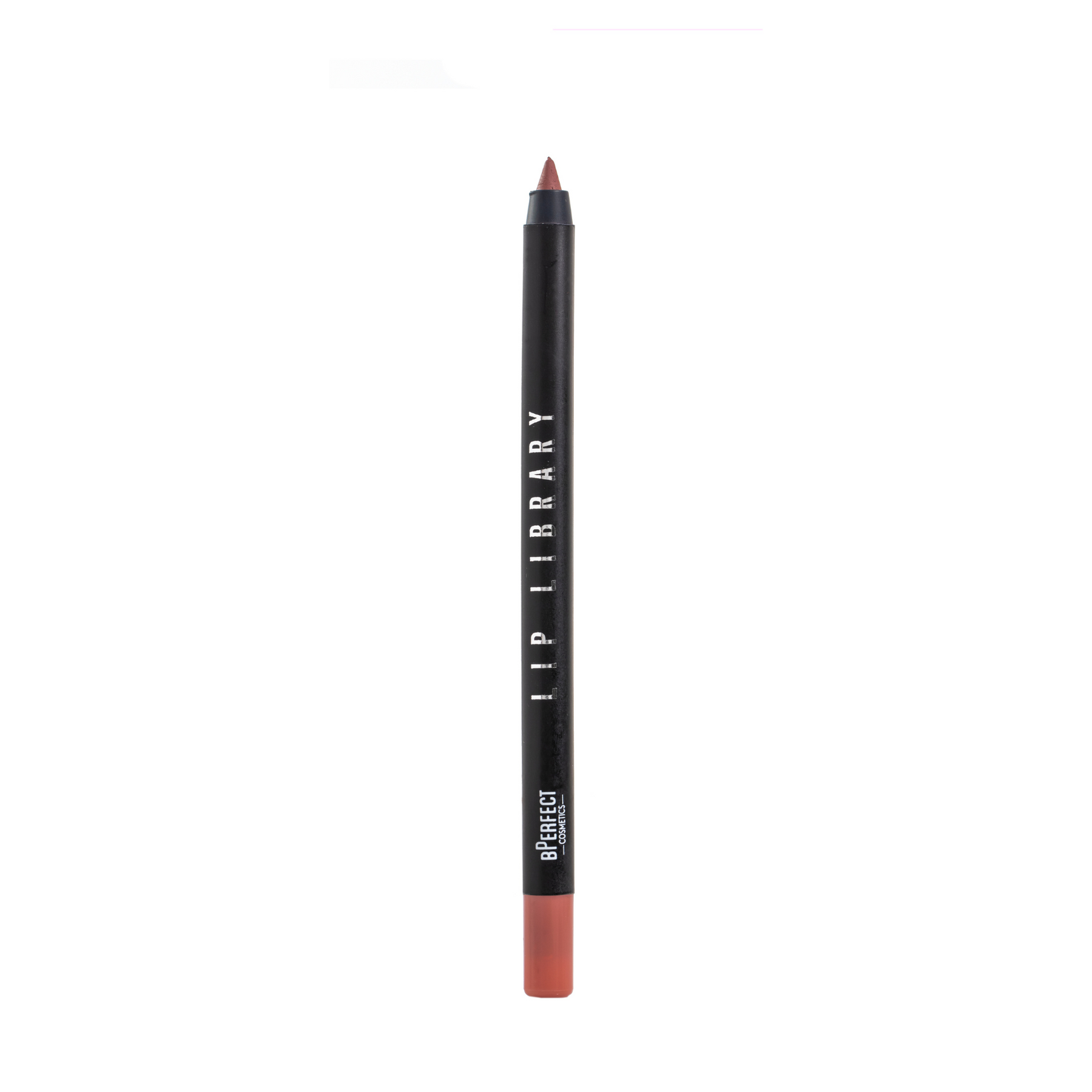 BPerfect Golden Hour Lip & Eye Edit