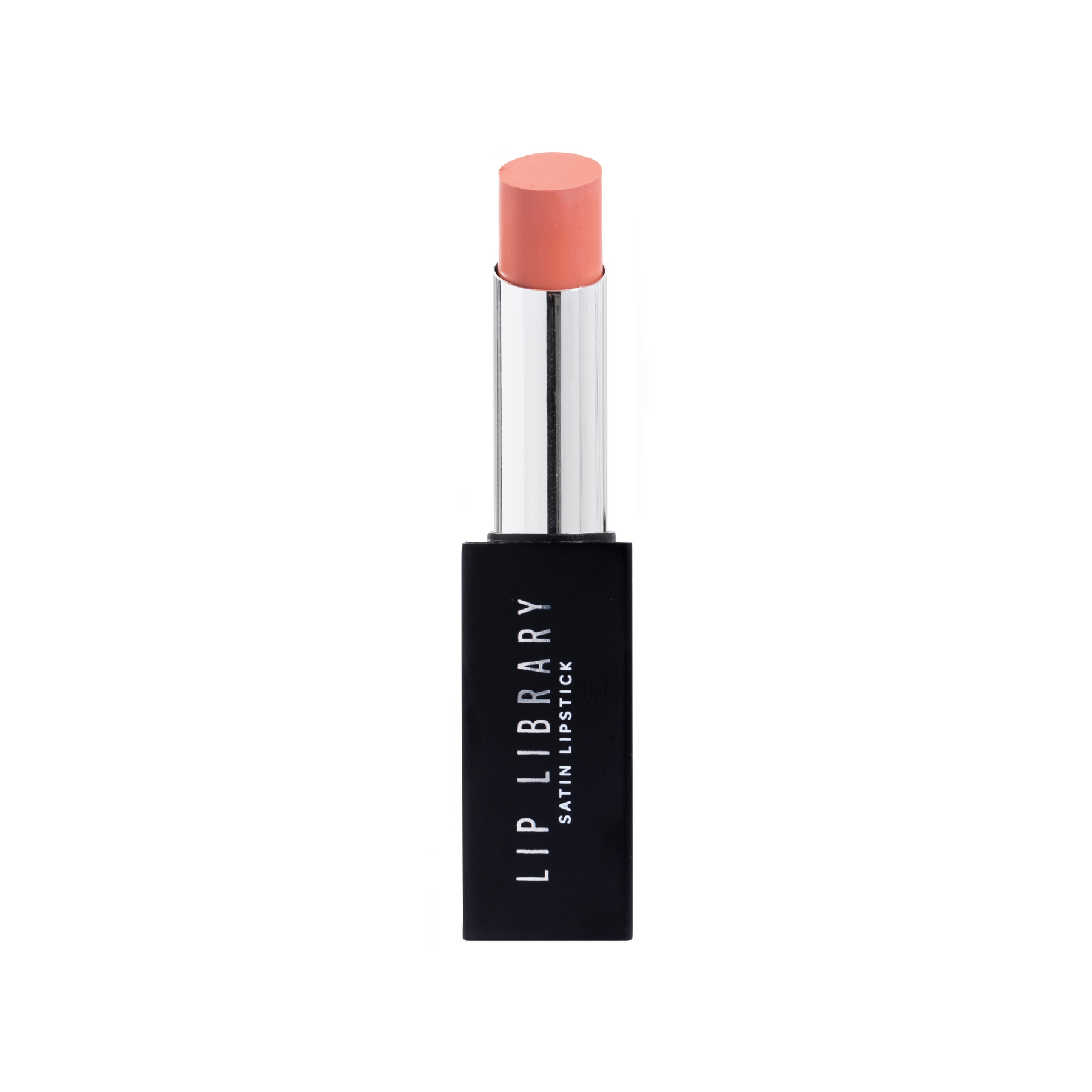 BPerfect Golden Hour Lip & Eye Edit