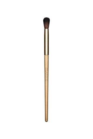 Clarins - Blending Brush