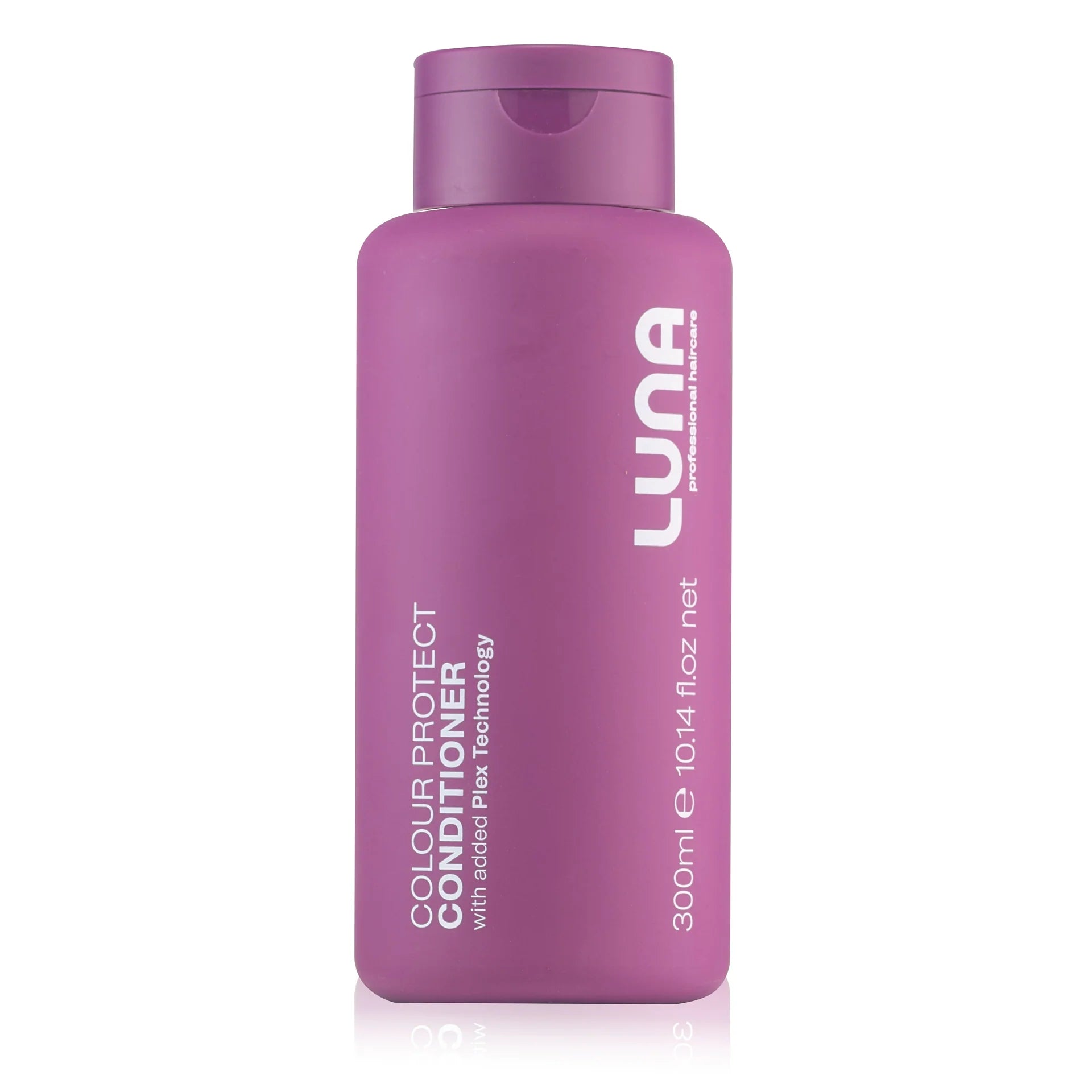 Luna Colour Protect Conditioner 300ml