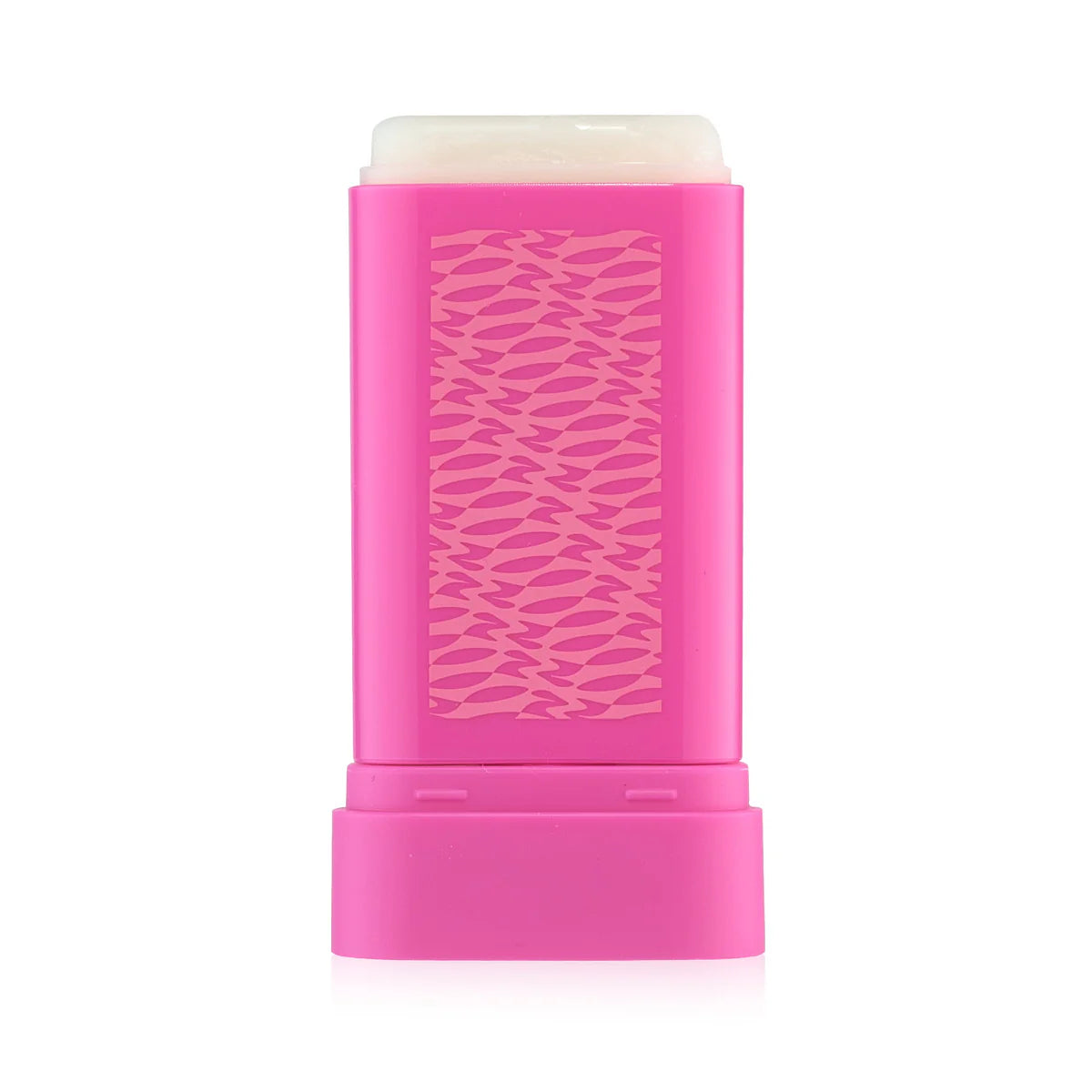 Luna Stray Tamer 20g
