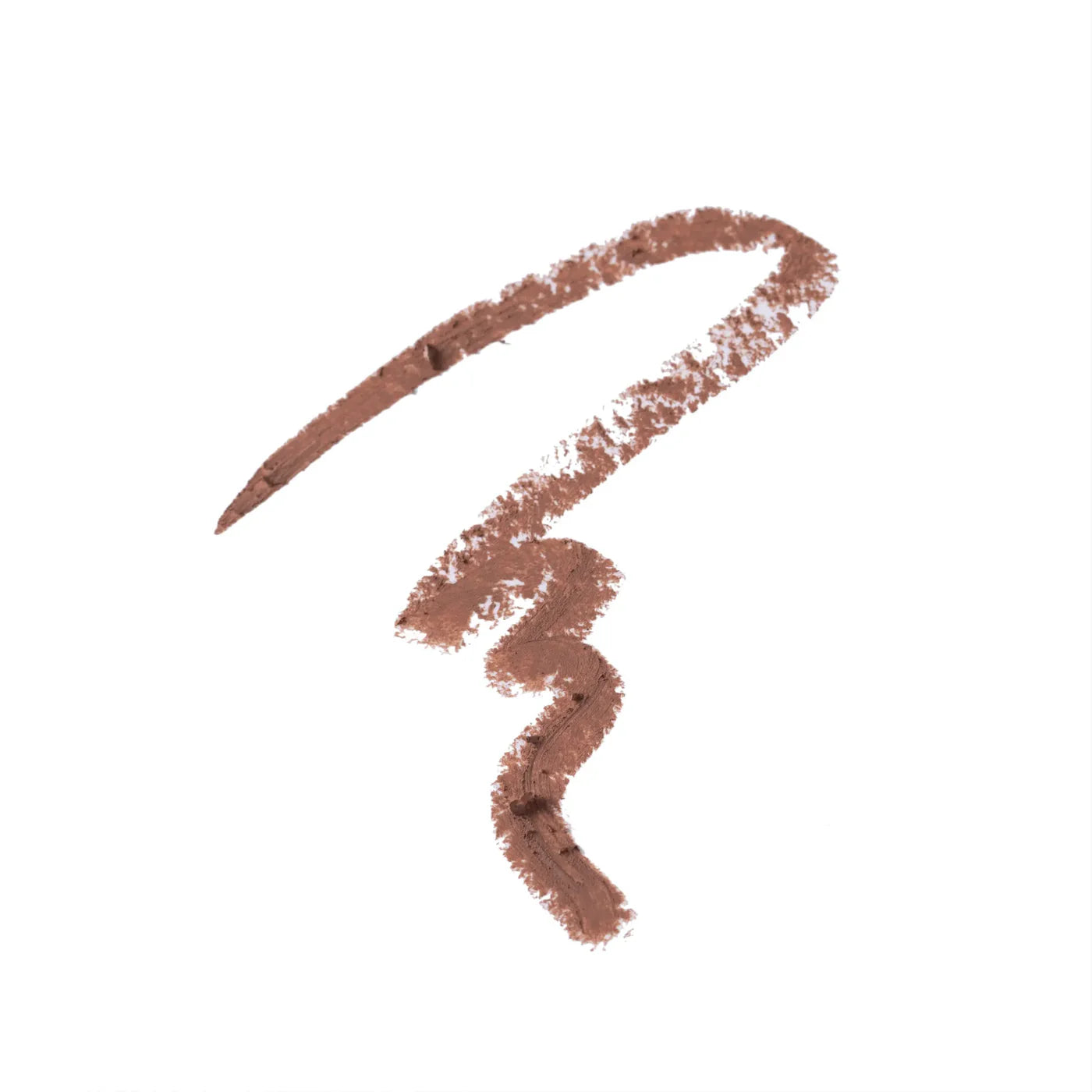 BPerfect x Annalivia - Lip Library - Lip Liner