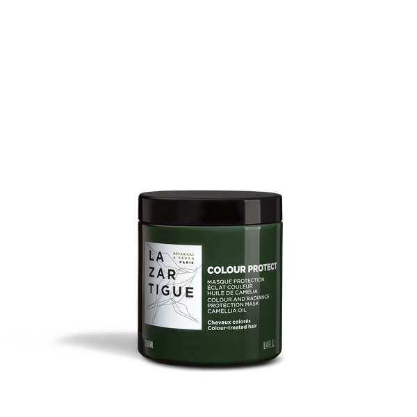 Lazartigue Colour Protect Hair Mask