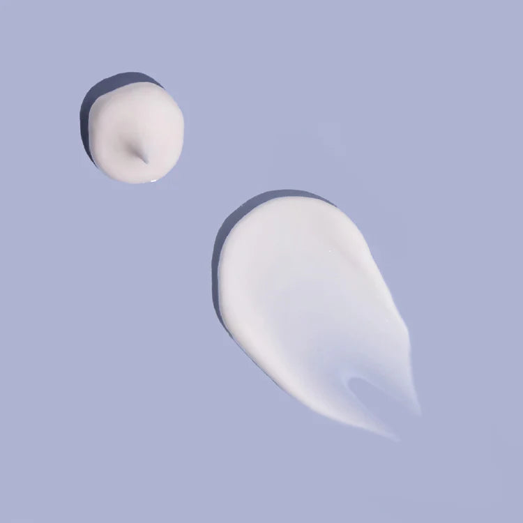 MooGoo Natural Sensitive Skin Balm
