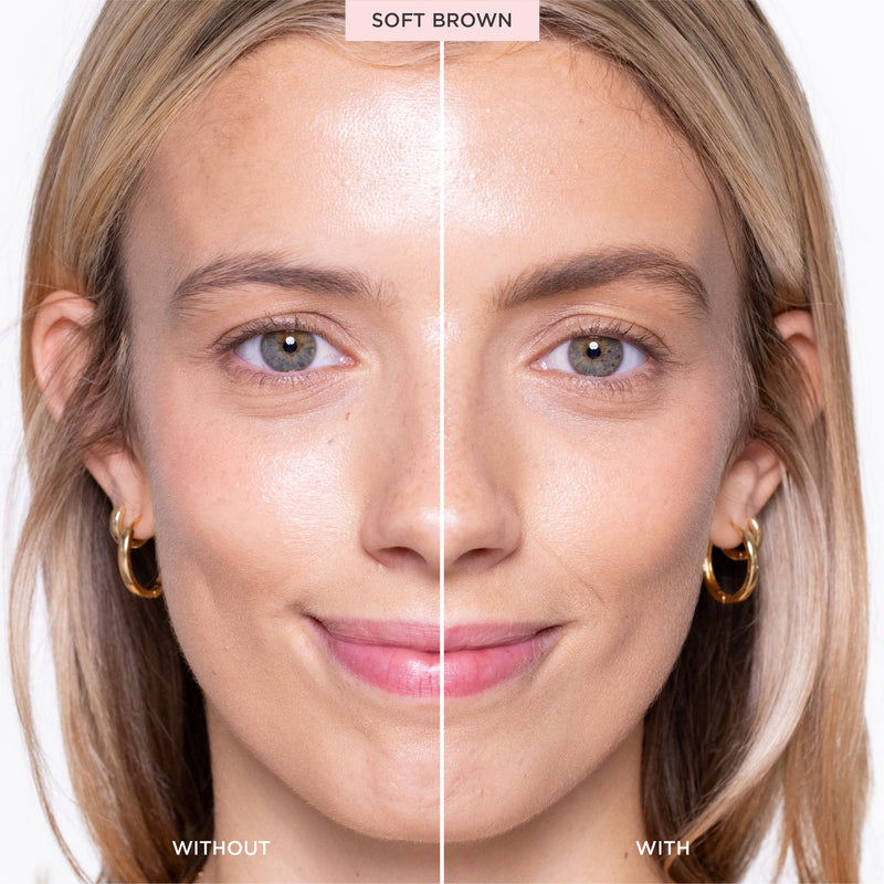 Sculpted By Aimee - Shape & Set Brow