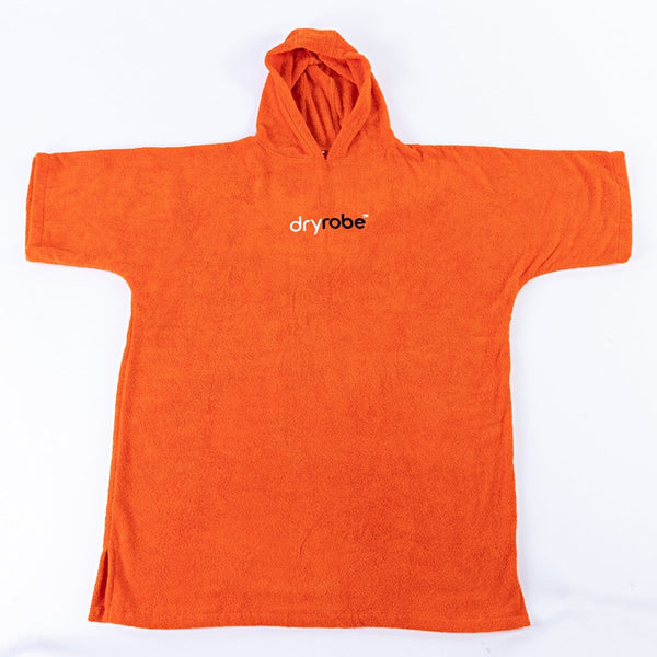Dryrobe Kids Organic Towel