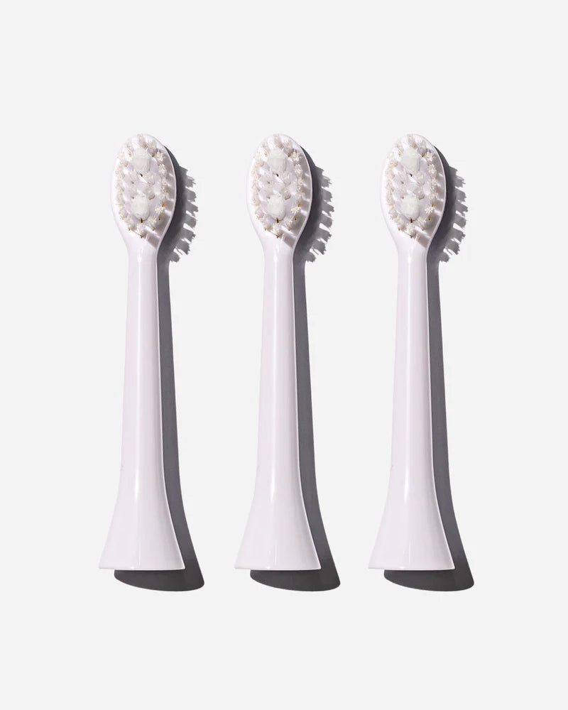 Spotlight Oral Care - Brush Heads For Sonic Toothbrush