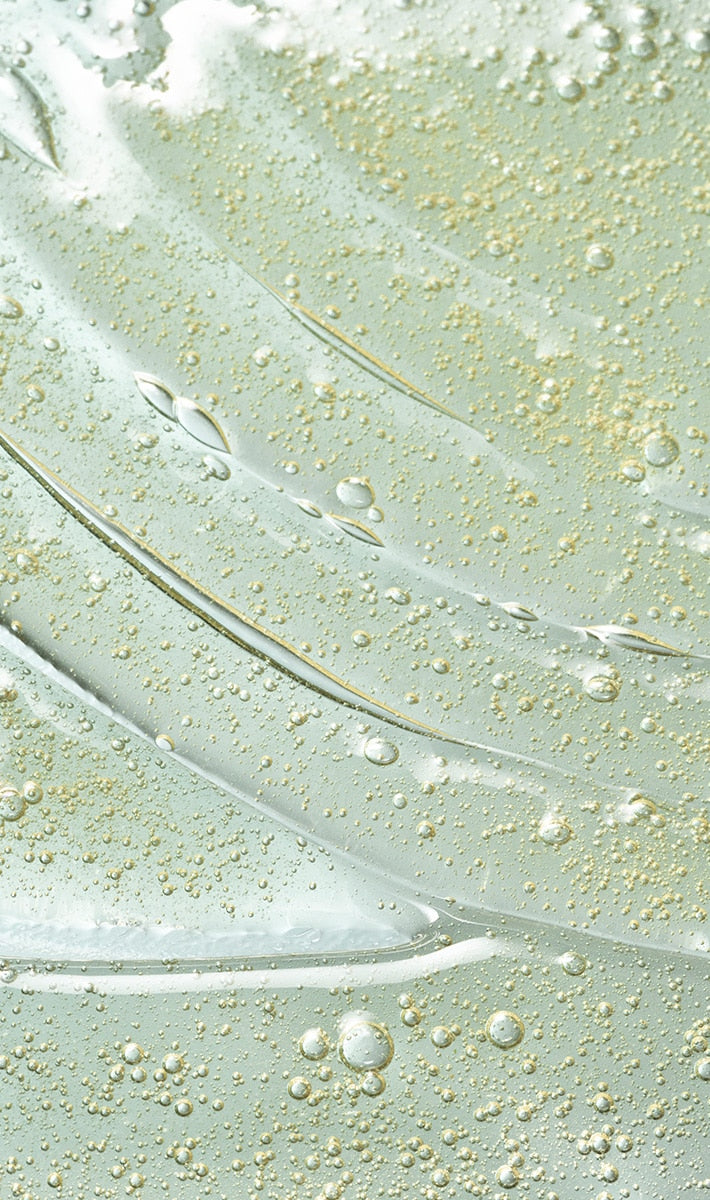 Aveda Scalp Solutions Exfoliating Scalp Treatment