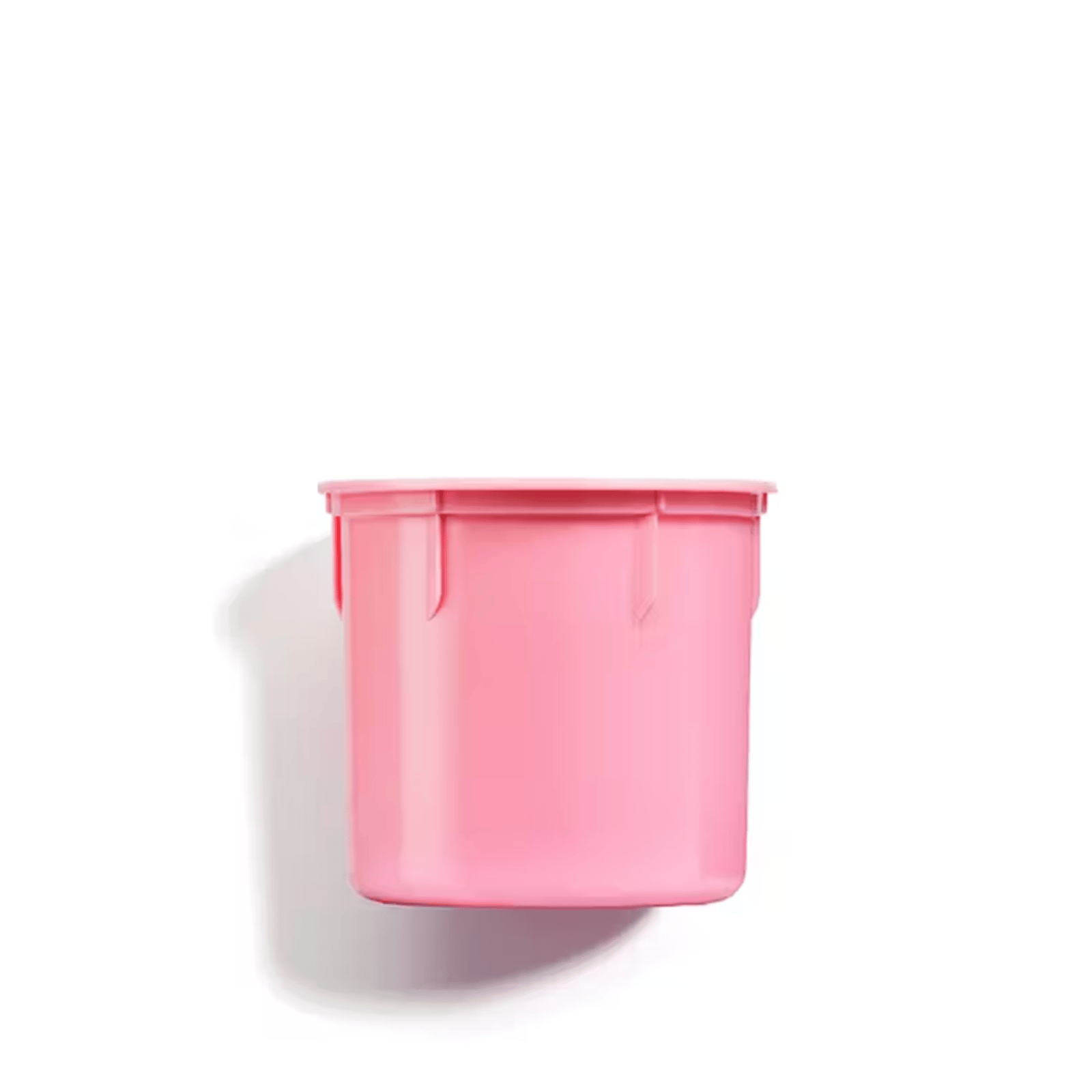 Caudalie Resveratrol-Lift Firming Night Cream Refill