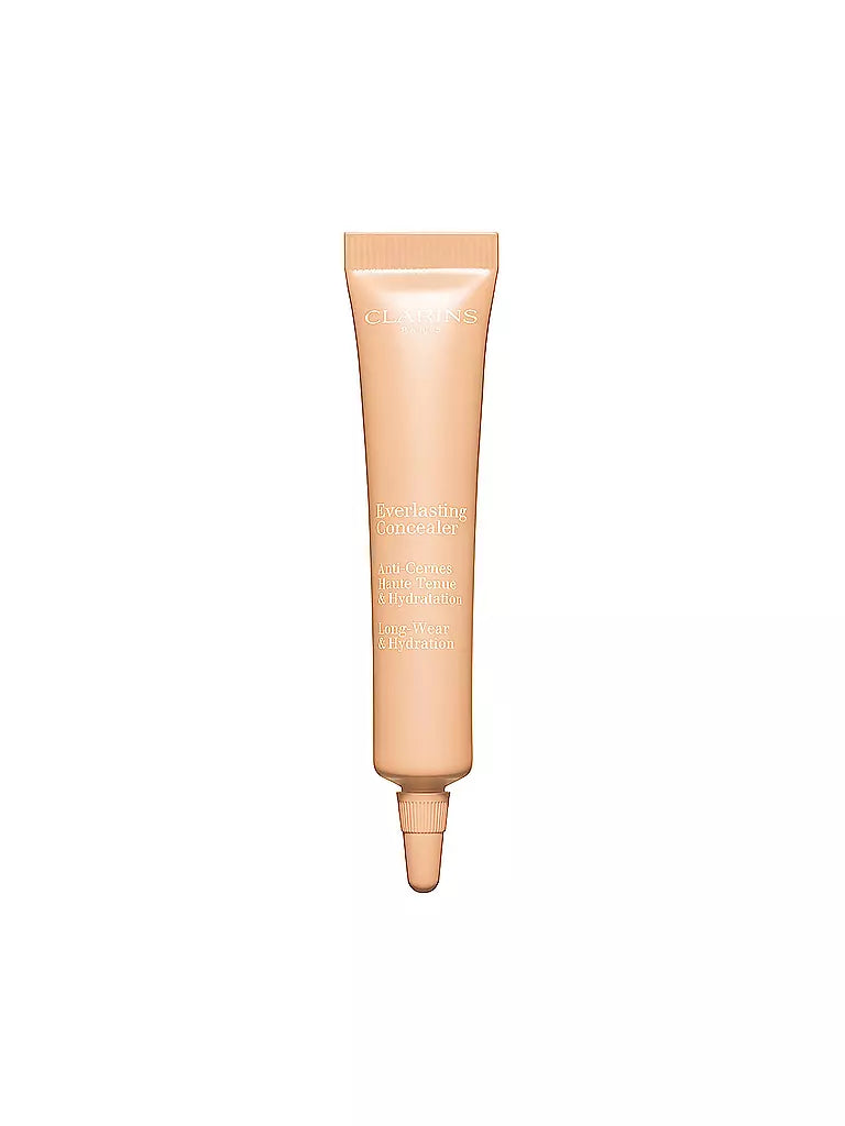 Clarins - Everlasting Concealer