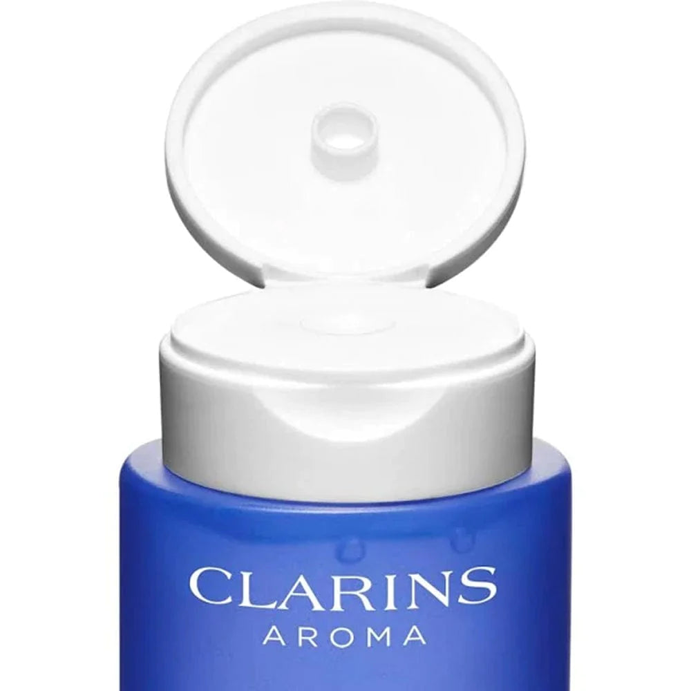 Clarins - Aroma Relax Bath & Shower Concentrate