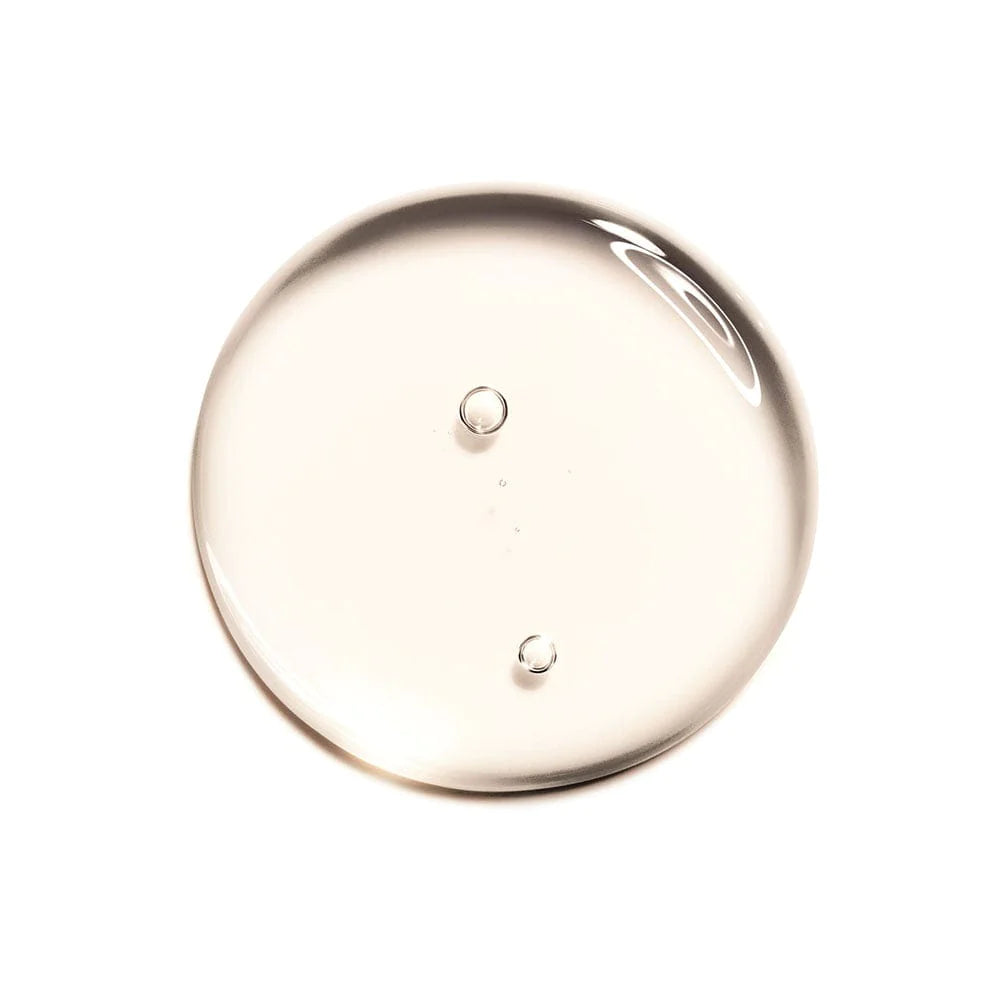 Clarins - Aroma Relax Bath & Shower Concentrate