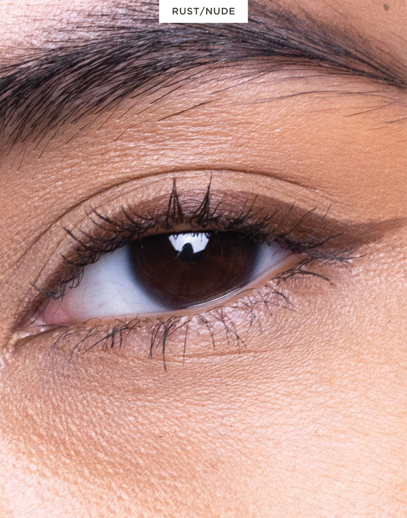 Sculpted By Aimee - Brighten & Define Eyeliner Duo