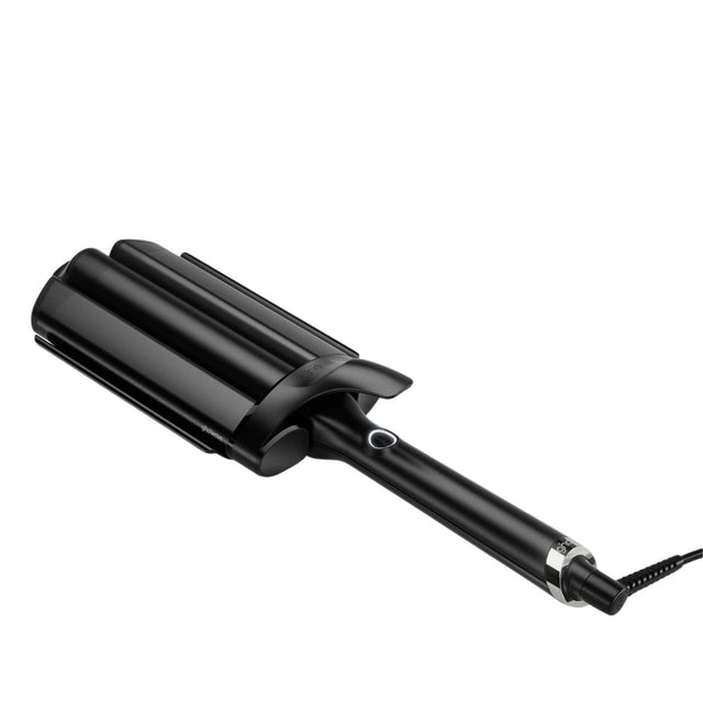 Ghd Wave - Triple Barrel Waver