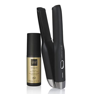 GHD Mini Bodyguard - Mini Protectant Spray