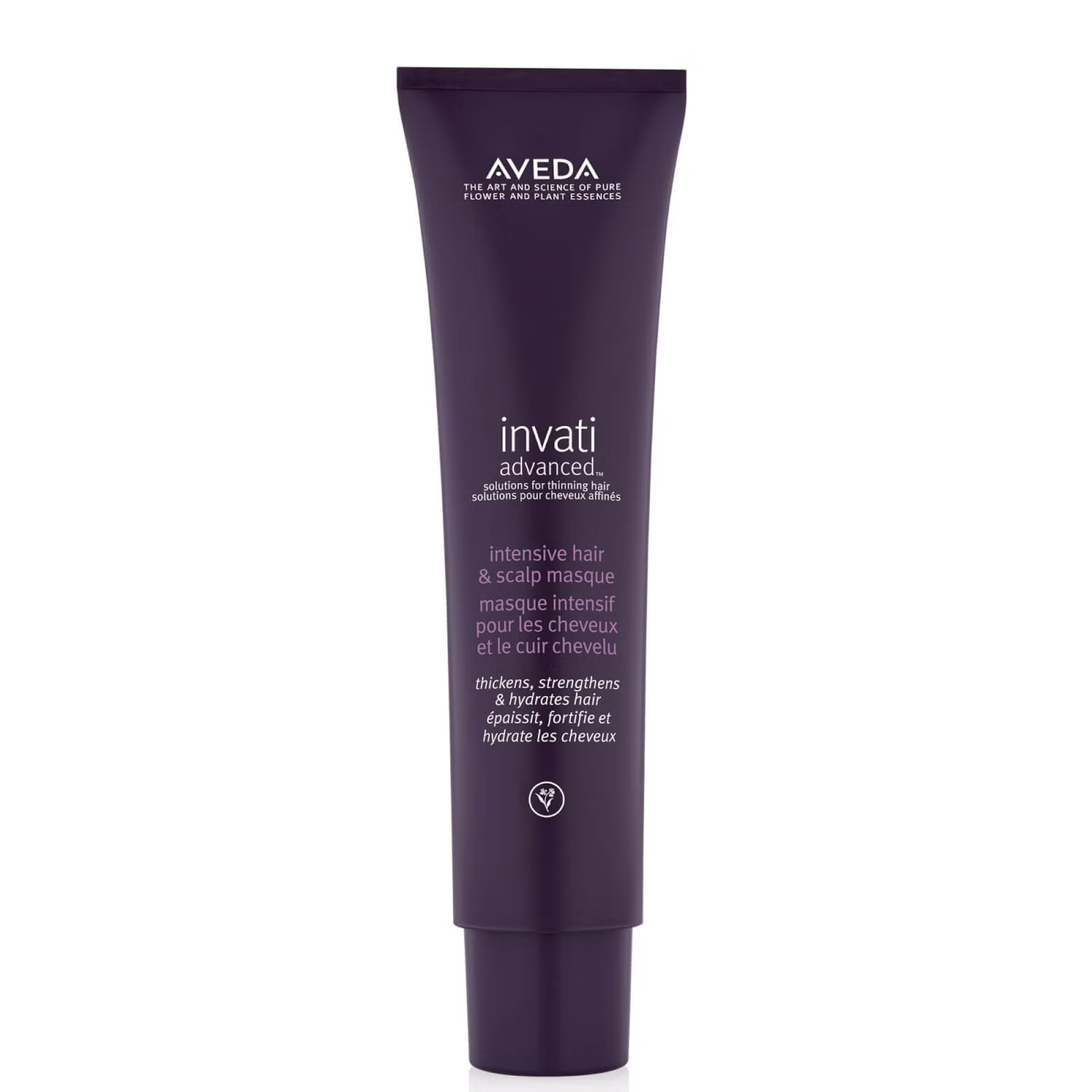 Aveda Invati Advanced Intensive Hair & Scalp Masque