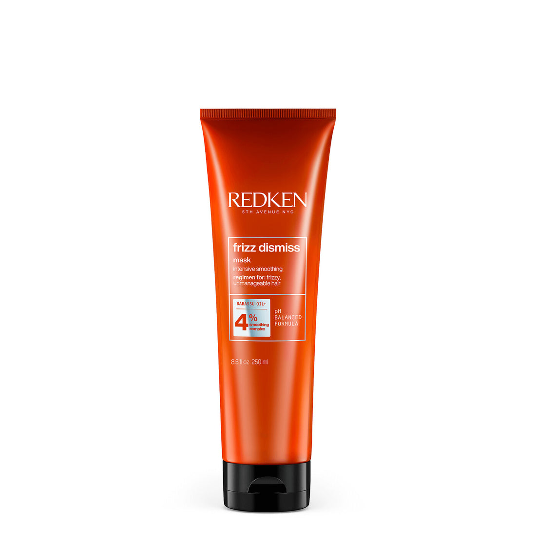 Redken Frizz Dismiss Mask