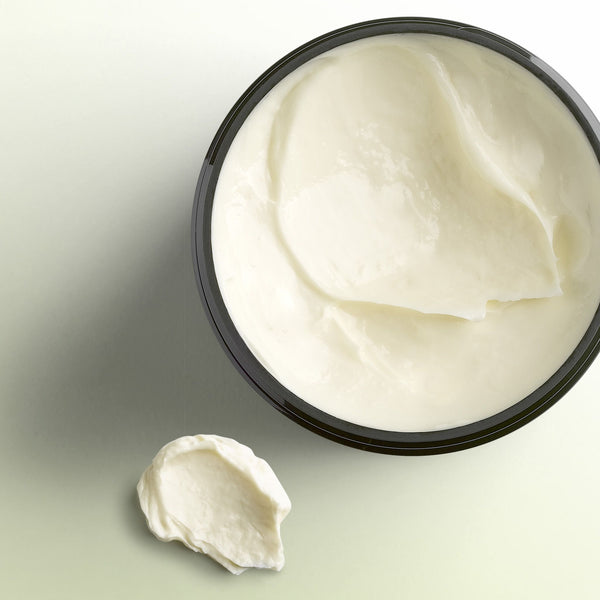 Lazartigue Colour Protect Hair Mask