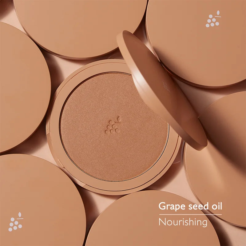 Caudalie Vinocrush Longlasting Bronze Powder