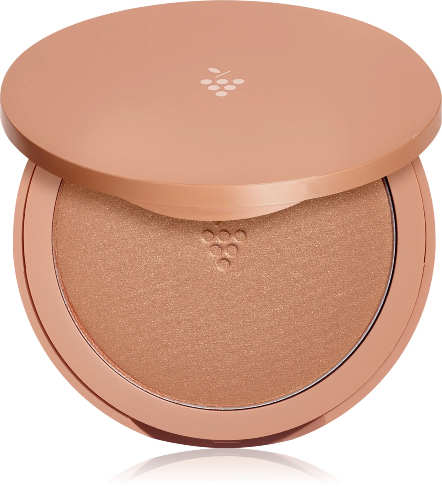 Caudalie Vinocrush Longlasting Bronze Powder