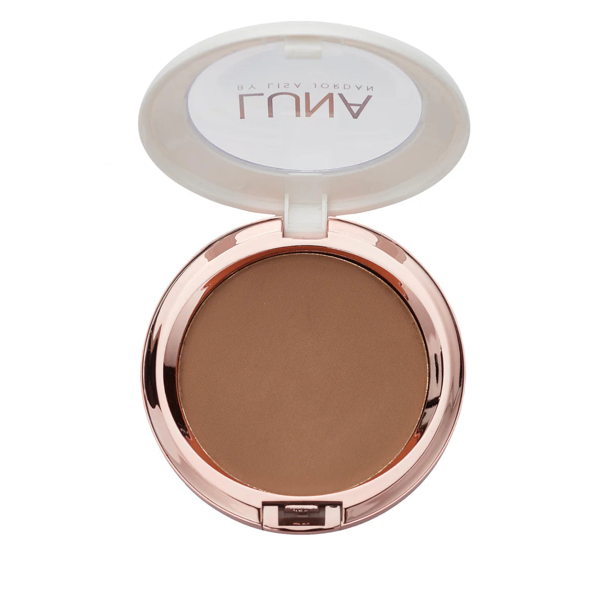 Luna Mocha Contour