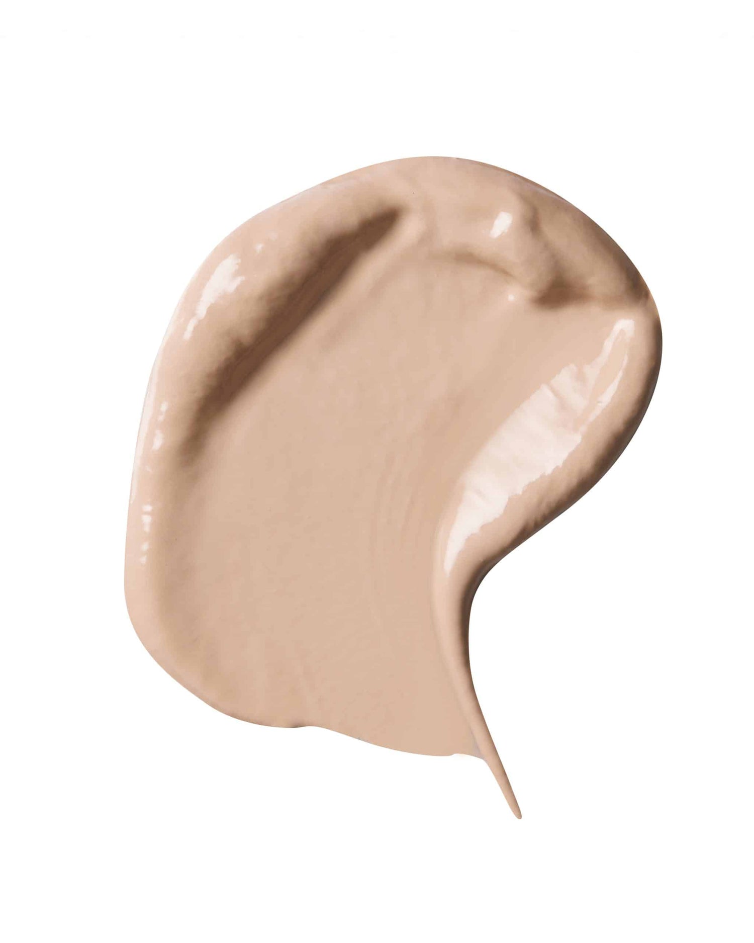 Sculpted By Aimee - Satin Silk Concealer
