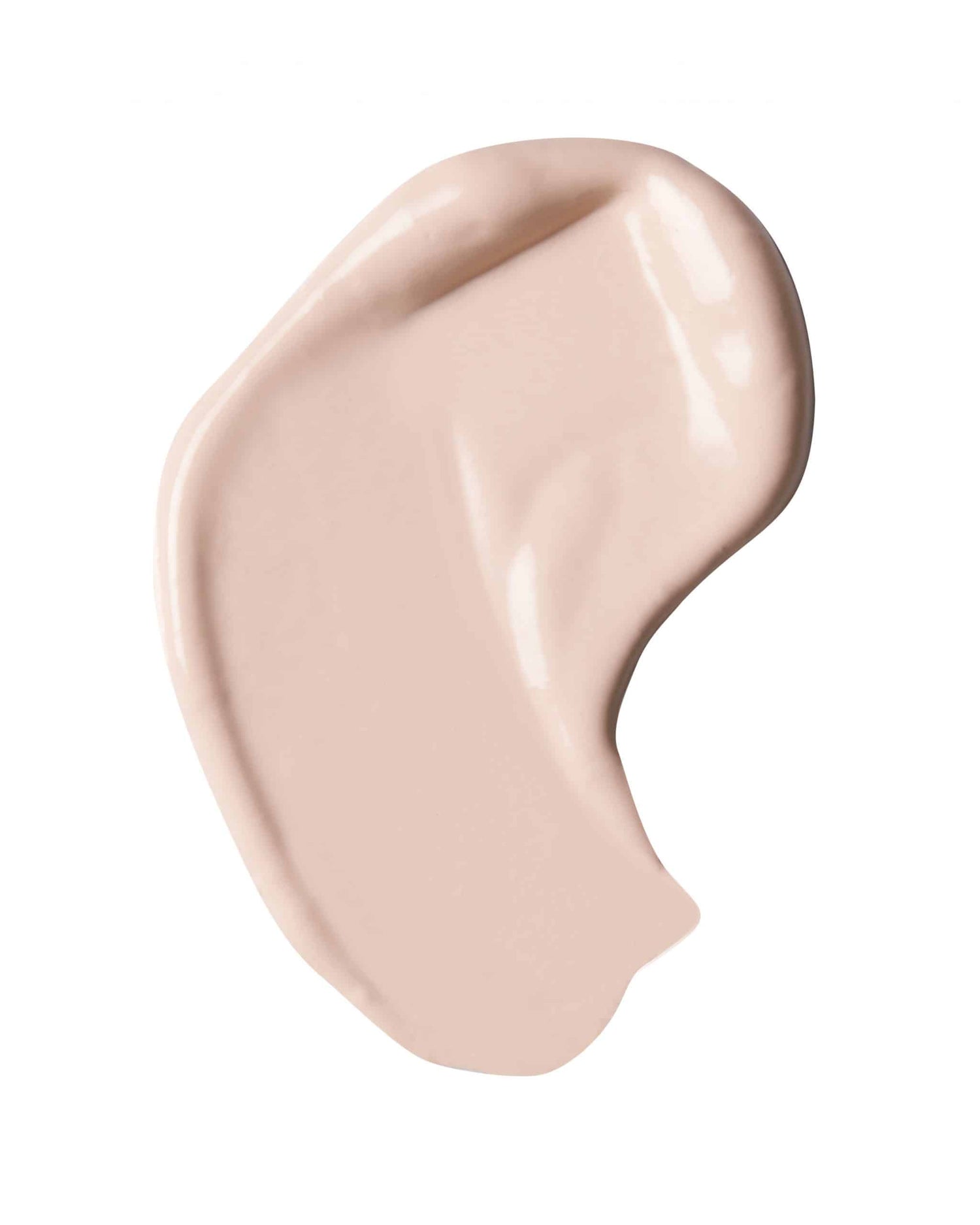 Sculpted By Aimee - Satin Silk Concealer