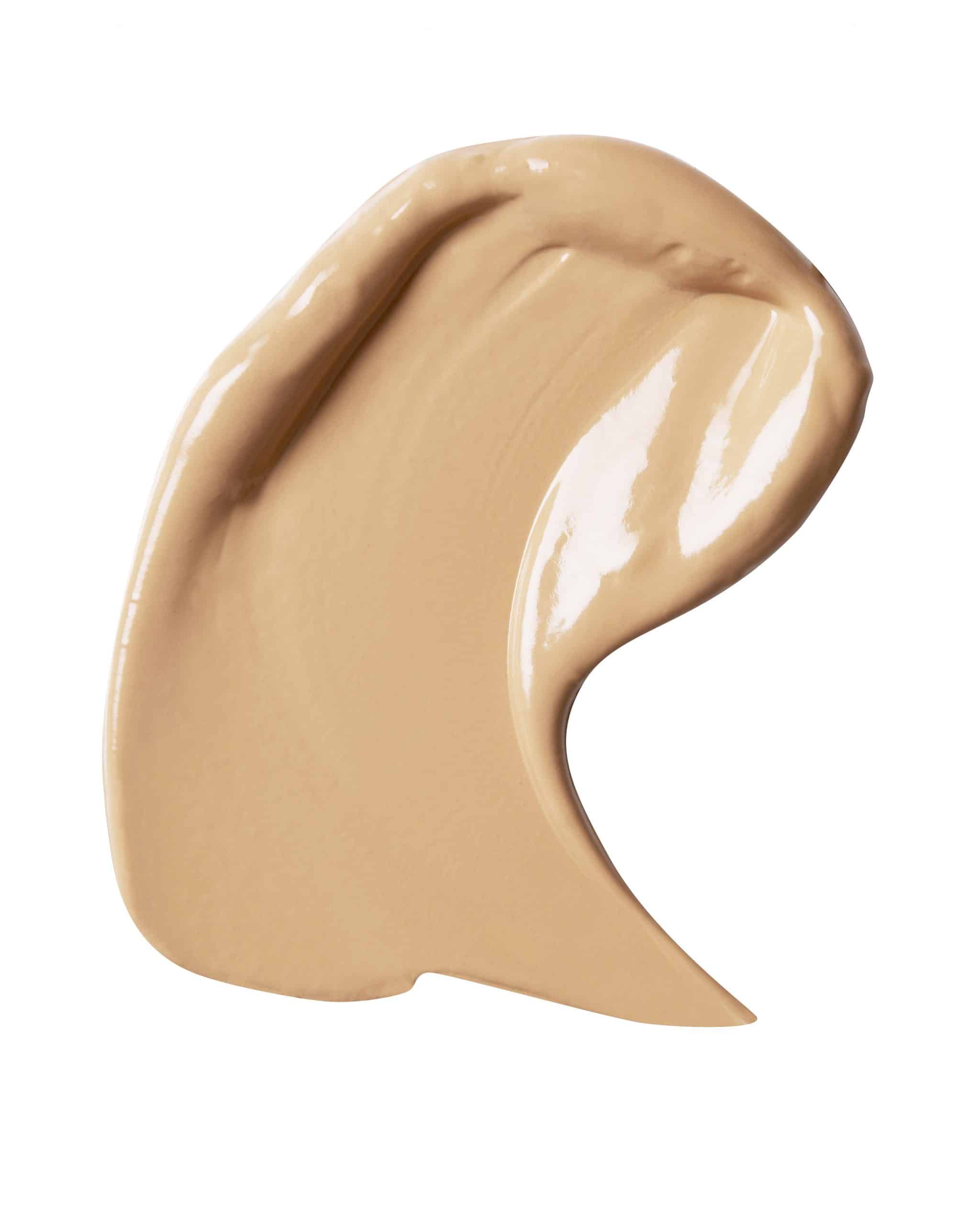 Sculpted By Aimee - Satin Silk Concealer