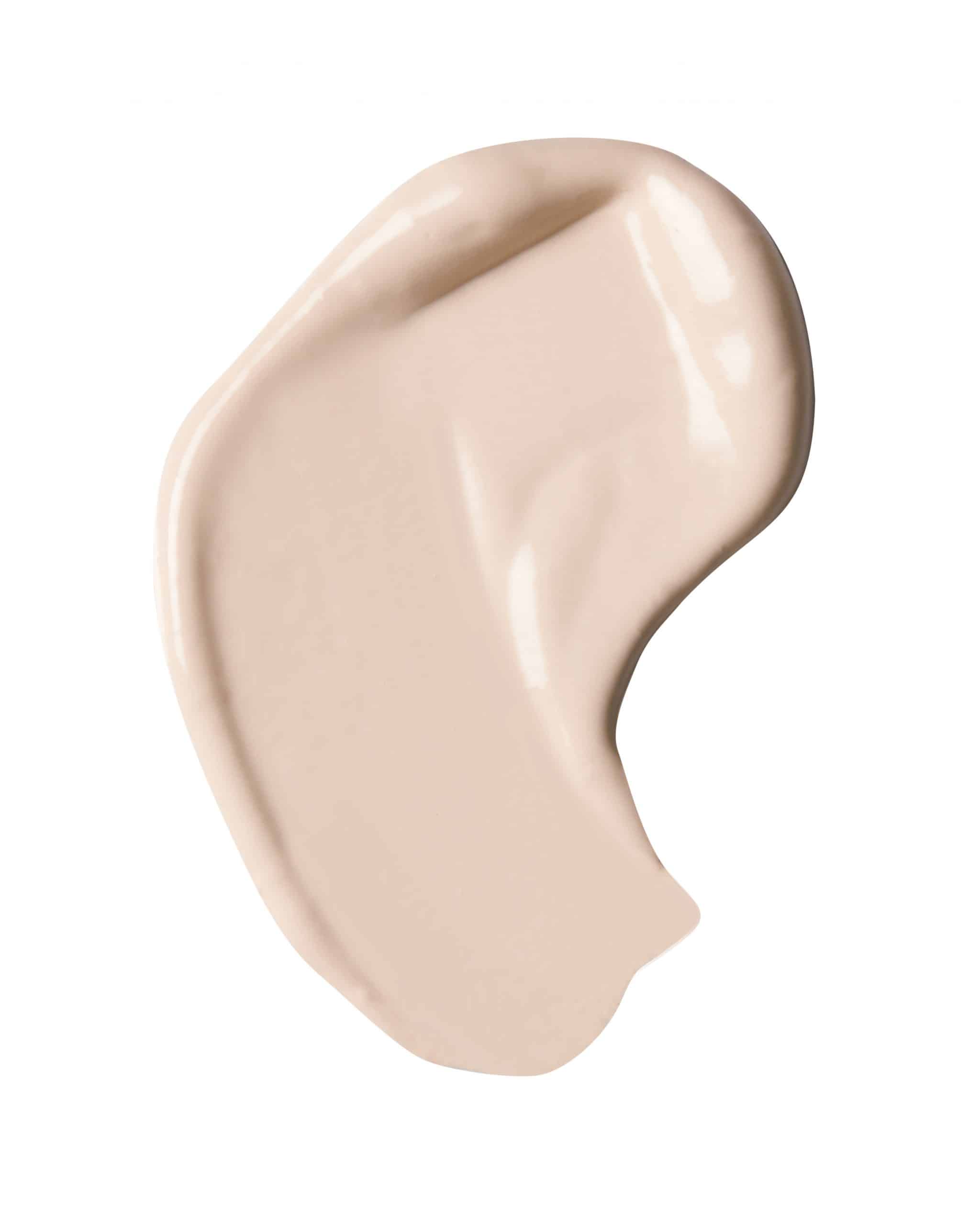 Sculpted By Aimee - Satin Silk Concealer