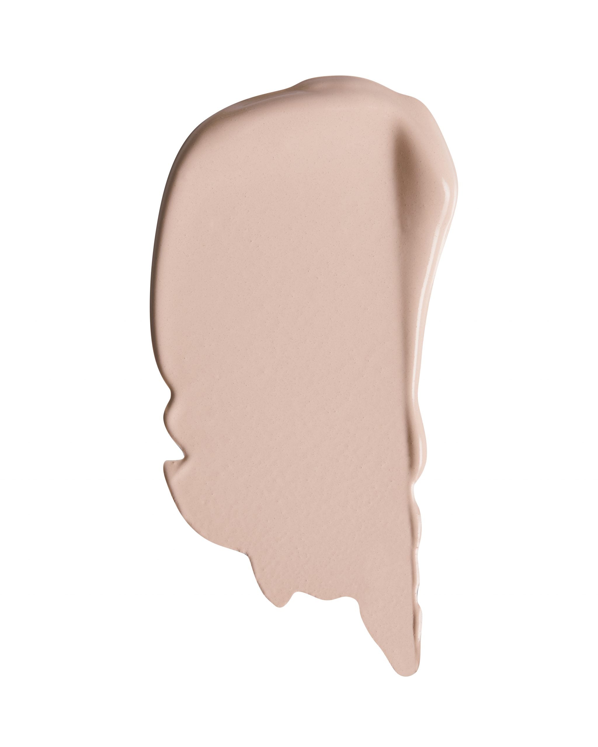 Sculpted By Aimee - Satin Silk Longwear Foundation