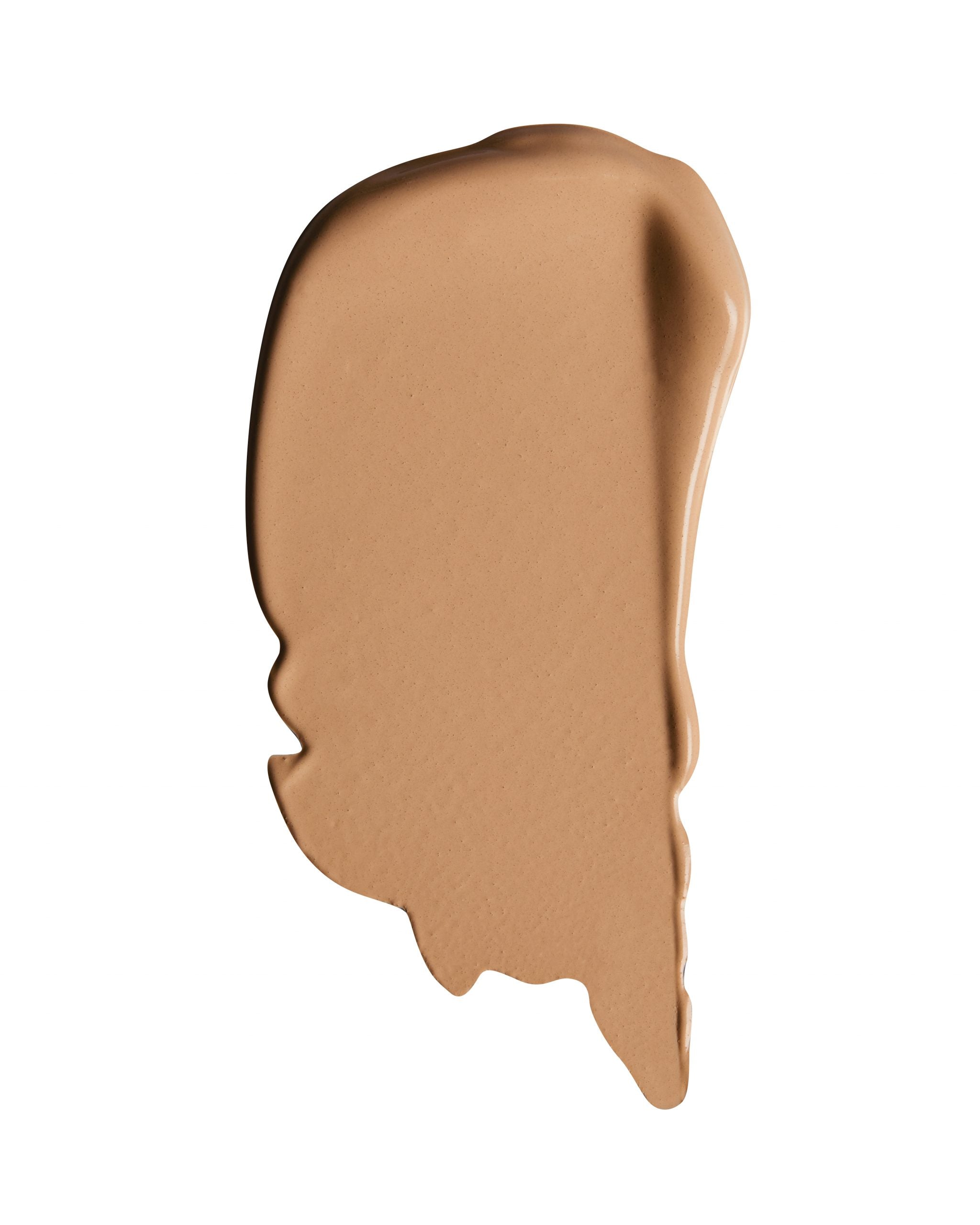 Sculpted By Aimee - Satin Silk Longwear Foundation